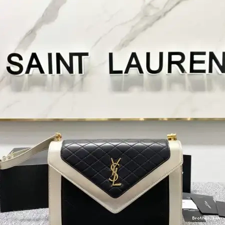 Brother sam Bag 2204HS0104 YSL 0821